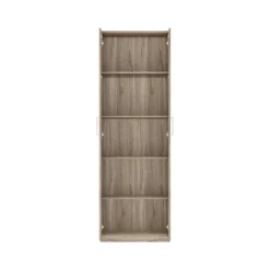 Opbergkast Graham 60cm Sonoma^Huisenthuis Clearance