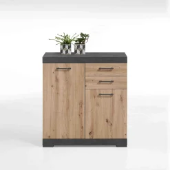 Opbergkast Hermes 80x50x90 cm – 2^Huisenthuis New