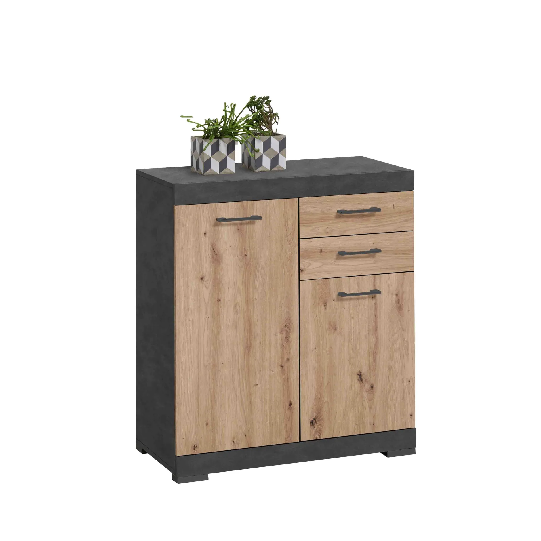 Opbergkast Hermes 80x35x90 cm – 2^Huisenthuis Sale