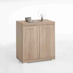 Opbergkast Hermes 80x50x90 cm – 1^Huisenthuis Best