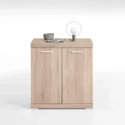 Opbergkast Hermes 80x50x90 cm – 1^Huisenthuis Best