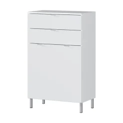 Opbergkast June^Huisenthuis Sale