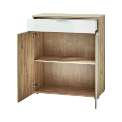 Opbergkast Lagos^Huisenthuis Discount