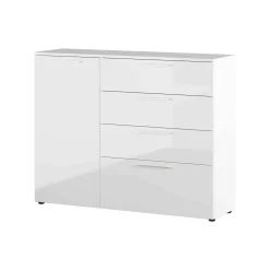 Opbergkast Linde L^Huisenthuis Hot