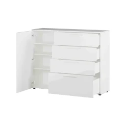 Opbergkast Linde L^Huisenthuis Hot