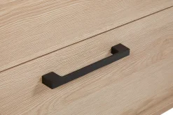 Opbergkast Myron^Huisenthuis Outlet