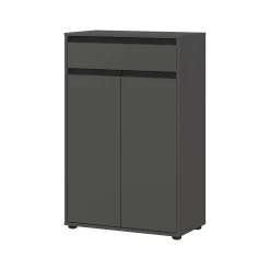 Opbergkast Pula 63 cm^Huisenthuis