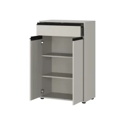 Opbergkast Pula 63 cm^Huisenthuis Hot