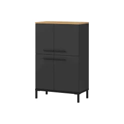 Opbergkast Serpa^Huisenthuis New