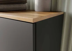 Opbergkast Serpa^Huisenthuis New