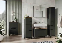 Opbergkast Serpa^Huisenthuis New