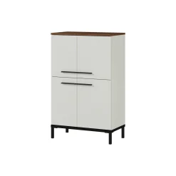 Opbergkast Serpa^Huisenthuis Hot