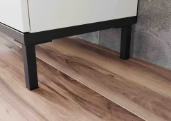 Opbergkast Serpa^Huisenthuis Hot