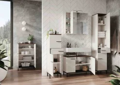 Opbergkast Serpa^Huisenthuis Hot