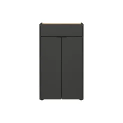 Opbergkast Sicilia^Huisenthuis New