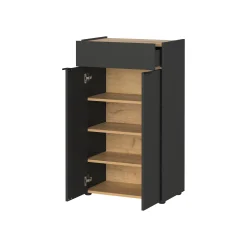 Opbergkast Sicilia^Huisenthuis New