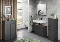 Opbergkast Sicilia^Huisenthuis New