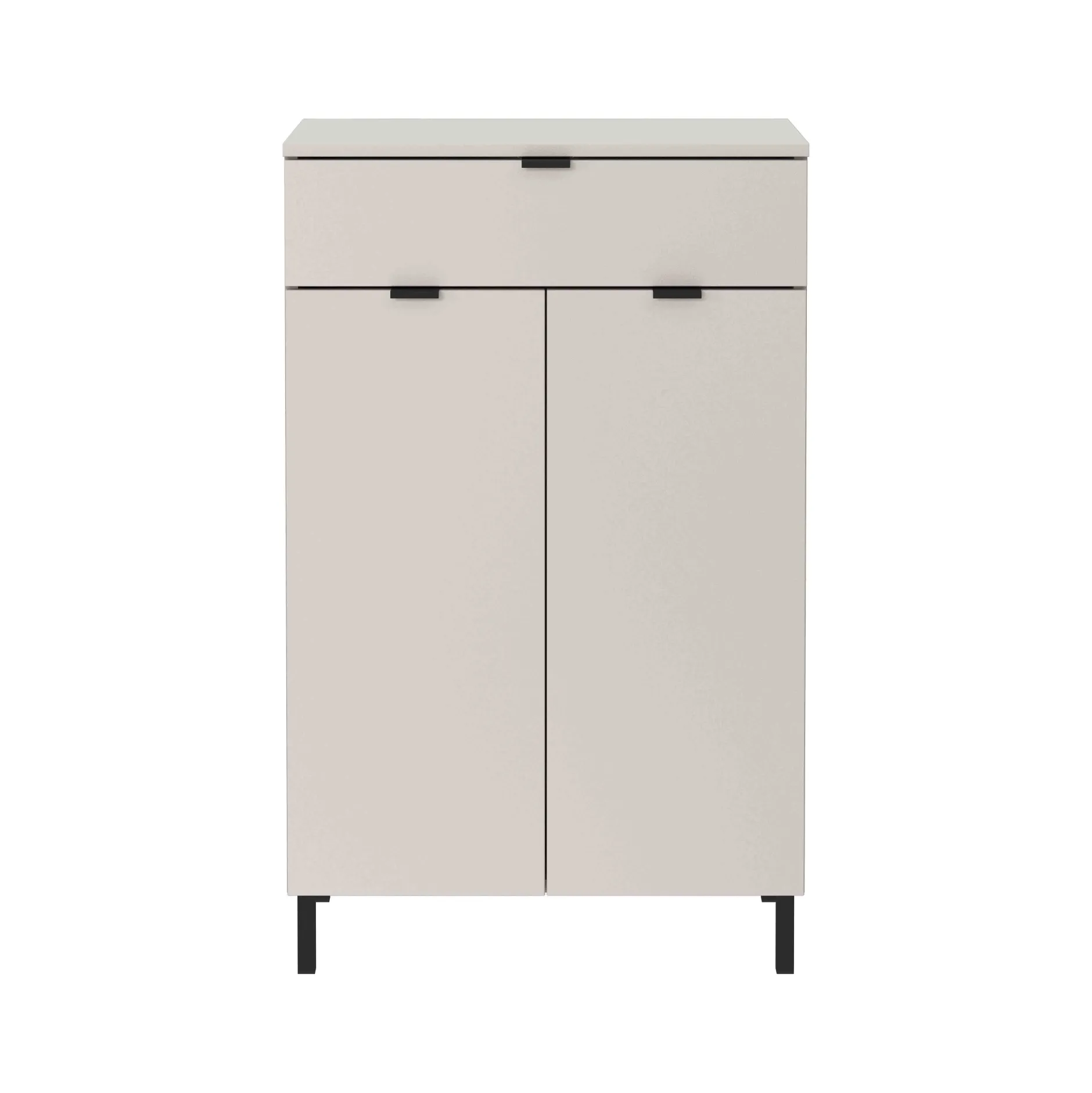 Opbergkast Zadar 60 cm^Huisenthuis Outlet