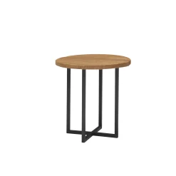 Outletaanbieding Bijzettafel Esther^Huisenthuis Best