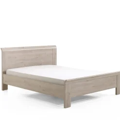 2-persoonsbed Benja-14^Huisenthuis Clearance