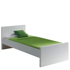 1-Persoonsbed Daniel^Huisenthuis Discount