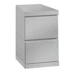 1-Persoonsbed Daniel^Huisenthuis Discount