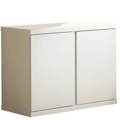 1-Persoonsbed Daniel^Huisenthuis Discount