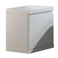 1-Persoonsbed Daniel^Huisenthuis Discount