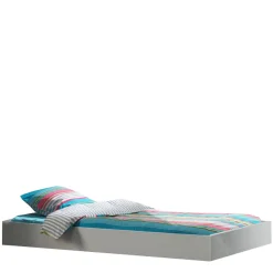 1-Persoonsbed Daniel^Huisenthuis Discount