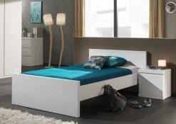 1-Persoonsbed Daniel^Huisenthuis Discount