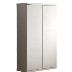 1-Persoonsbed Daniel^Huisenthuis Discount