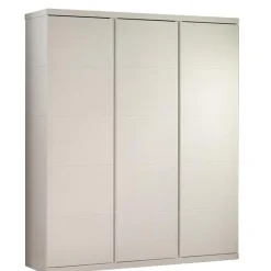 1-Persoonsbed Daniel^Huisenthuis Discount