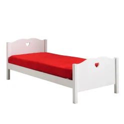 1-Persoonsbed Fenna^Huisenthuis Online