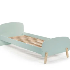 1-Persoonsbed Jill-MG^Huisenthuis Online