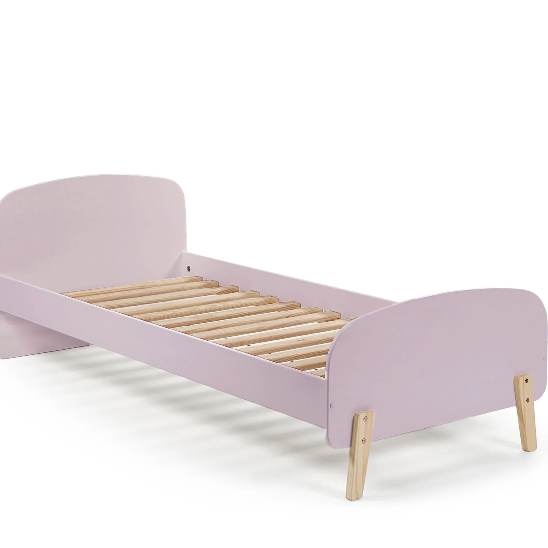 1-Persoonsbed Jill-RO^Huisenthuis New