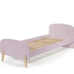 1-Persoonsbed Jill-RO^Huisenthuis New