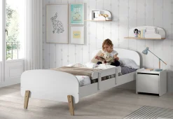 1-Persoonsbed Jill-W^Huisenthuis Online