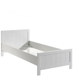 1-Persoonsbed Machiel^Huisenthuis Hot