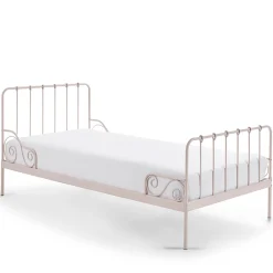 1-Persoonsbed Mees^Huisenthuis