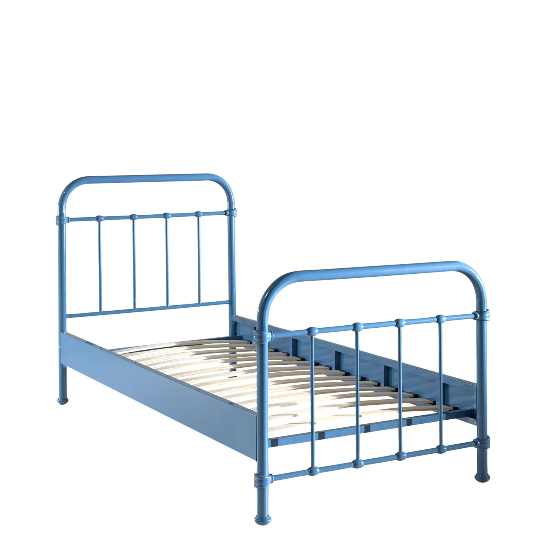 1-Persoonsbed Sam-1B^Huisenthuis