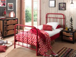 1-Persoonsbed Sam-1R^Huisenthuis Sale