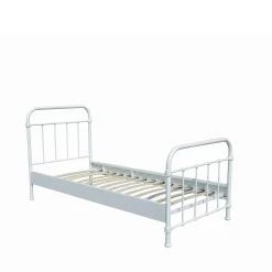 1-Persoonsbed Sam-1W^Huisenthuis Sale