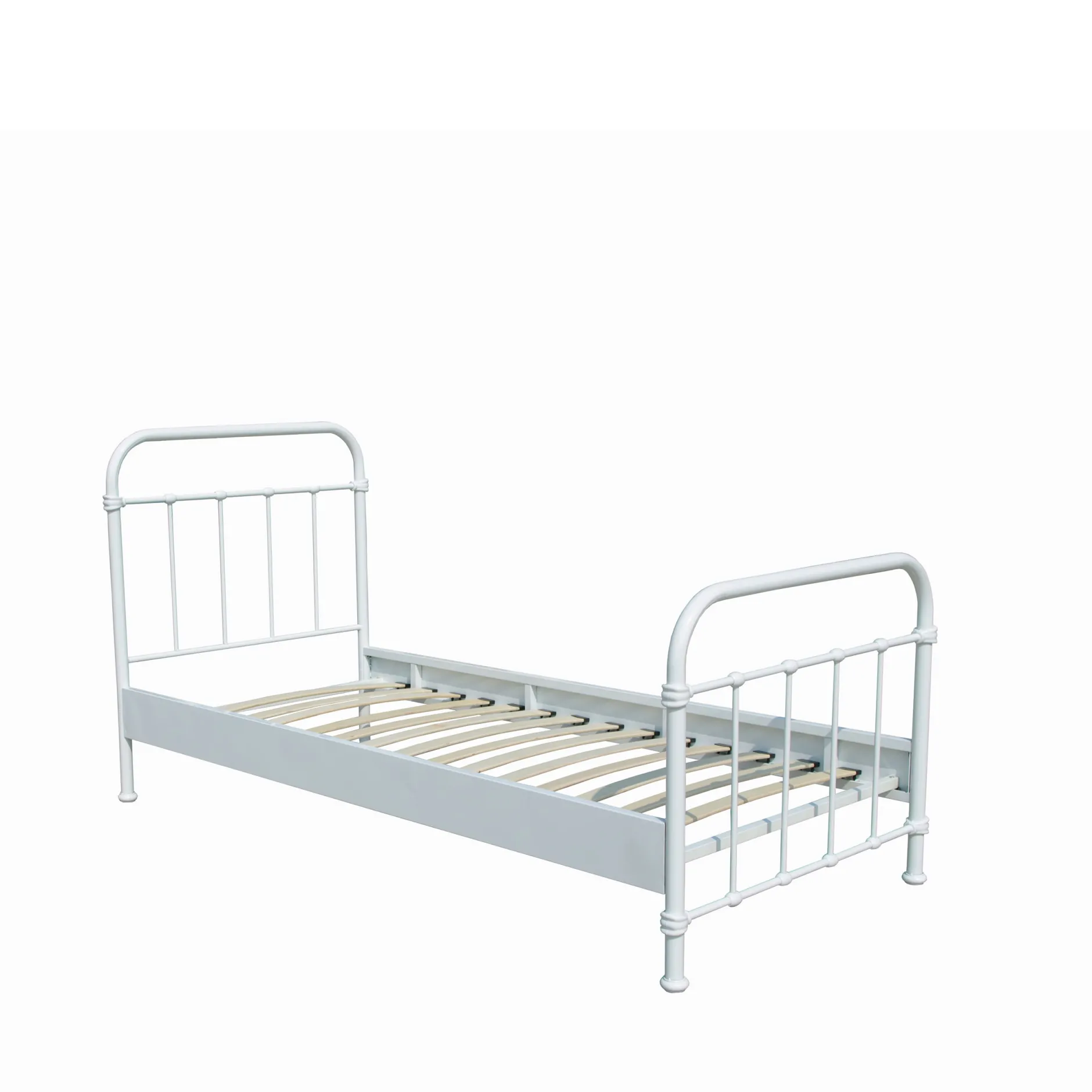 1-Persoonsbed Sam-1W^Huisenthuis Sale