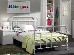 2-Persoonsbed Sam-2W^Huisenthuis Discount