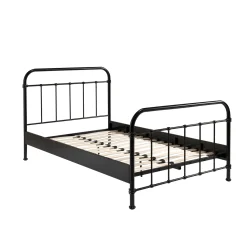 2-Persoonsbed Sam-2W^Huisenthuis Discount
