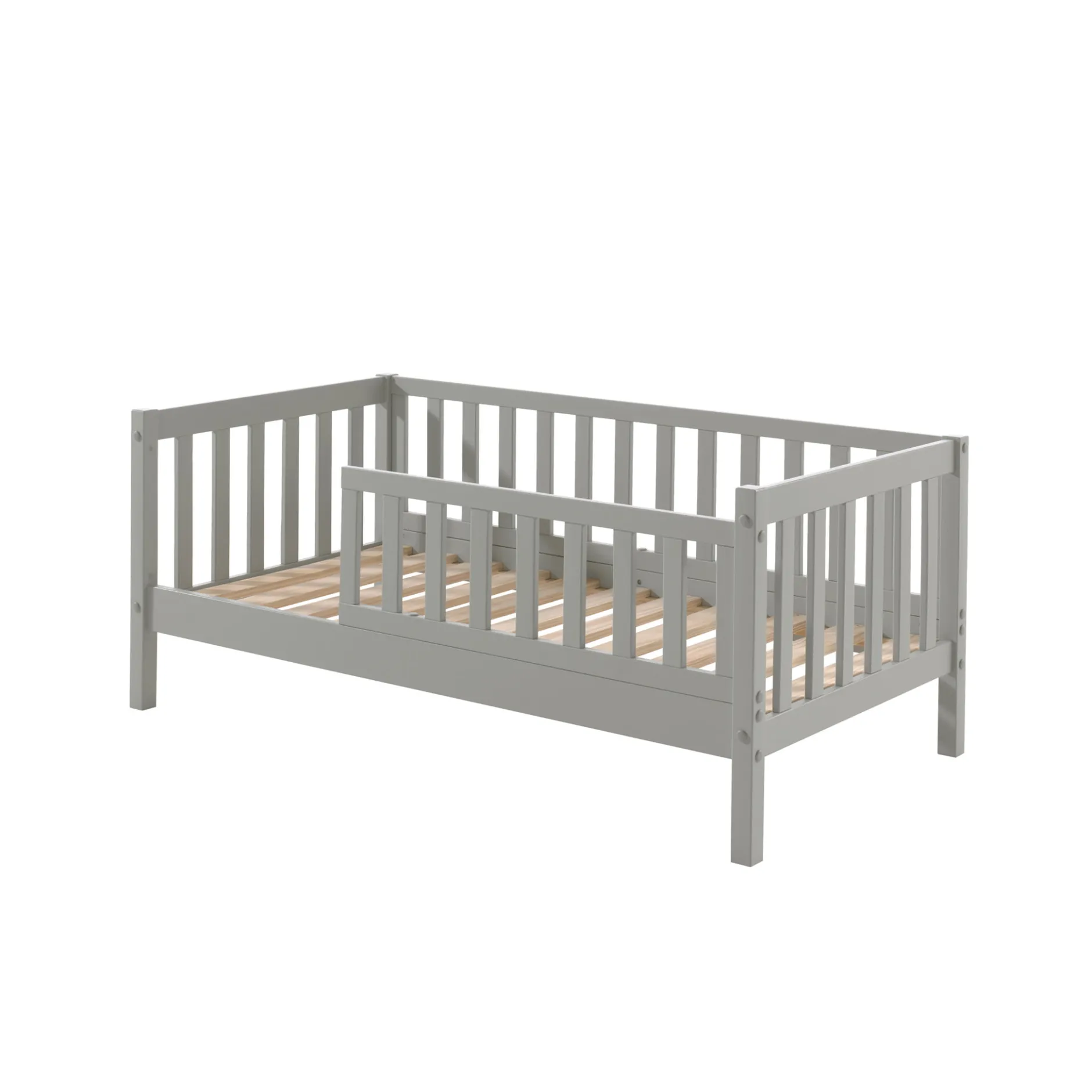 Peuterbed Lulu 2^Huisenthuis Hot