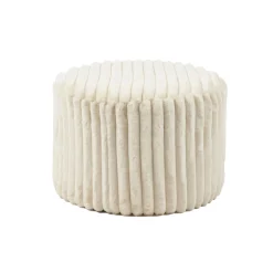 Poef Indy^Huisenthuis Discount