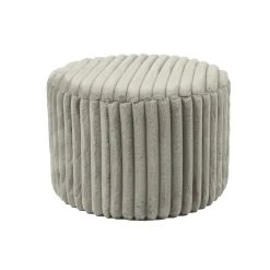 Poef Indy^Huisenthuis Clearance