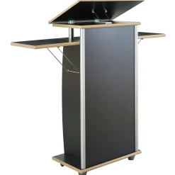 Presentatiedesk Norah-A^Huisenthuis Discount