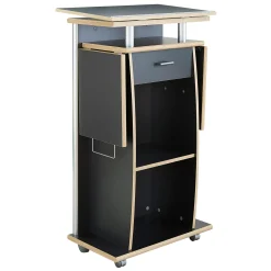 Presentatiedesk Norah-A^Huisenthuis Discount